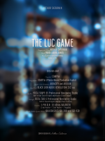 [Arthur Saturnin]-The Luc Game-Book-13-(Original).png