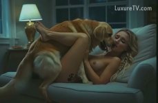 vlcsnap-2026-10-13-12h00m47s248.jpg