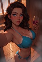 0 (13).jpg