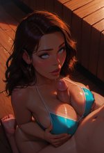 1 (61).jpg