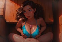 1 (84).jpg