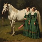 Two_aristocratic_ladies_wearin (2).jpeg