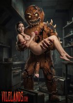 aifaceswap-0548f2a02efa504e8bab210b758a6698.jpg