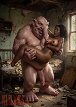 aifaceswap-48eb104dd98dd2001baedfff75e6d04c.jpg