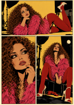 file_00000000a028820ea417d566a4f5b05d.png