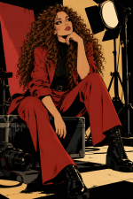 file_0000000027e882439c789d53bf05f116.png