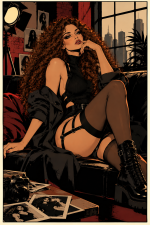 file_000000004744821099382634e46cbbe7.png