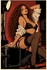 file_00000000cef8821099a1c82d2fe78878.png