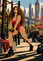 file_00000000aecc8210aafae0f52ce16032.png
