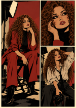 file_00000000389c81f59b47605dedc92f1a.png