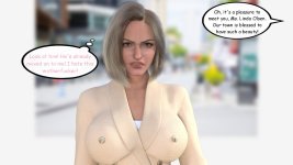 04.jpg