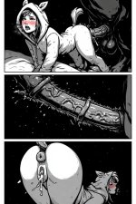 breathtaking_illustration_of_a-6.jpeg