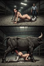 breathtaking_illustration_of_a-22.jpeg