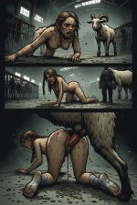 breathtaking_illustration_of_a-8.jpeg