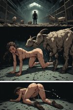 breathtaking_illustration_of_a-12.jpeg