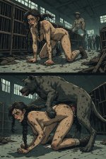 breathtaking_illustration_of_a-29.jpeg