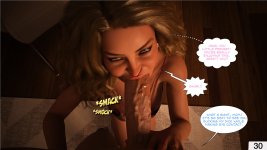 Little_Secrets_Page_30_EN-US.jpg