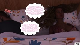 Little_Secrets_Page_42_EN-US.jpg