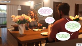 Little_Secrets_Page_44_EN-US.jpg