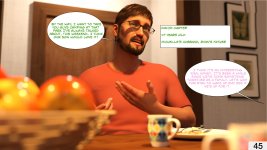 Little_Secrets_Page_45_EN-US.jpg