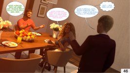 Little_Secrets_Page_46_EN-US.jpg