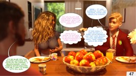 Little_Secrets_Page_47_EN-US.jpg