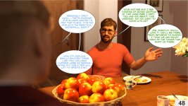 Little_Secrets_Page_48_EN-US.jpg