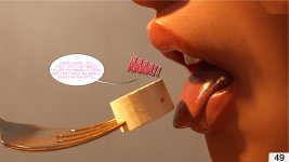 Little_Secrets_Page_49_EN-US.jpg