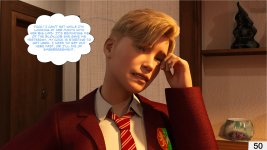 Little_Secrets_Page_50_EN-US.jpg