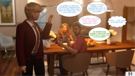 Little_Secrets_Page_51_EN-US.jpg