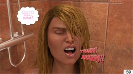 Little_Secrets_Page_59_EN-US.jpg