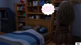 Little_Secrets_Page_82_EN-US.jpg