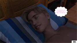 Little_Secrets_Page_86_EN-US.jpg