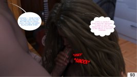 Little_Secrets_Page_93_EN-US.jpg