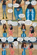 MBM-598-BeyondSD_dfg34wgf4gew4.jpg MBM-598-BeyondSD_dfg34wgf4gew4.jpg
