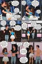 MBM-642-BeyondSD_h5b4egwe4g.jpg MBM-642-BeyondSD_h5b4egwe4g.jpg