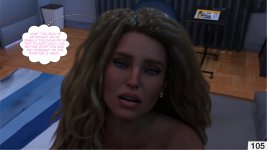 Little_Secrets_Page_105_EN-US.jpg