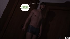 Little_Secrets_Page_123_EN-US.jpg