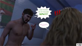 Little_Secrets_Page_132_EN-US.jpg