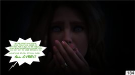 Little_Secrets_Page_134_EN-US.jpg