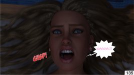 Little_Secrets_Page_135_EN-US.jpg