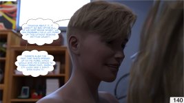 Little_Secrets_Page_140_EN-US.jpg