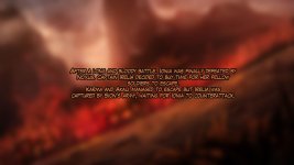Reward 42- Fall of Irelia 001.jpg