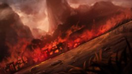 Reward 42- Fall of Irelia 002.jpg