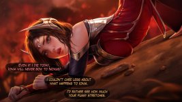 Reward 42- Fall of Irelia 005.jpg