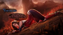 Reward 42- Fall of Irelia 007.jpg
