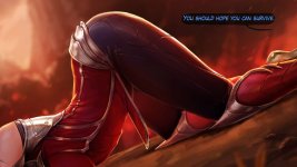 Reward 42- Fall of Irelia 008.jpg