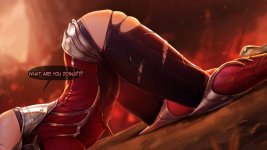Reward 42- Fall of Irelia 010.jpg