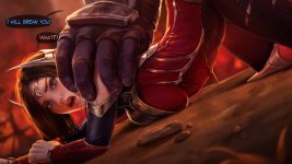 Reward 42- Fall of Irelia 011.jpg