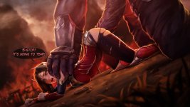 Reward 42- Fall of Irelia 013.jpg